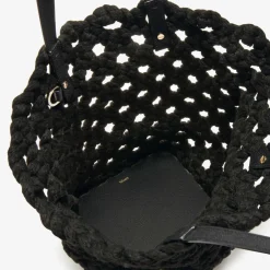 Sportami Via Shopping Bag