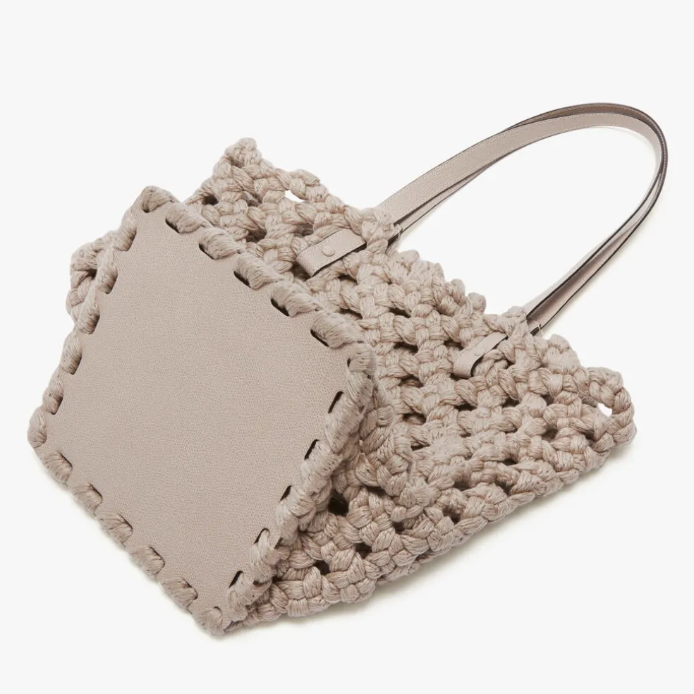 Sportami Via Shopping Bag