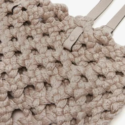 Sportami Via Shopping Bag