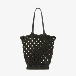 Sportami Via Shopping Bag