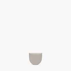 Tallone Coin Purse