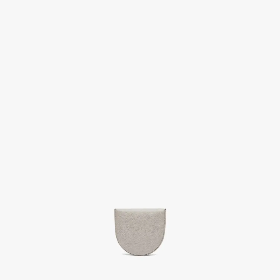 Tallone Coin Purse