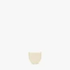 Tallone Coin Purse