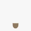 Tallone Coin Purse
