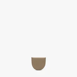 Tallone Coin Purse