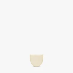 Tallone Coin Purse