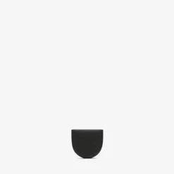 Tallone Coin Purse