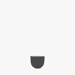 Tallone Coin Purse