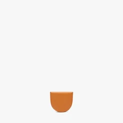 Tallone Coin Purse