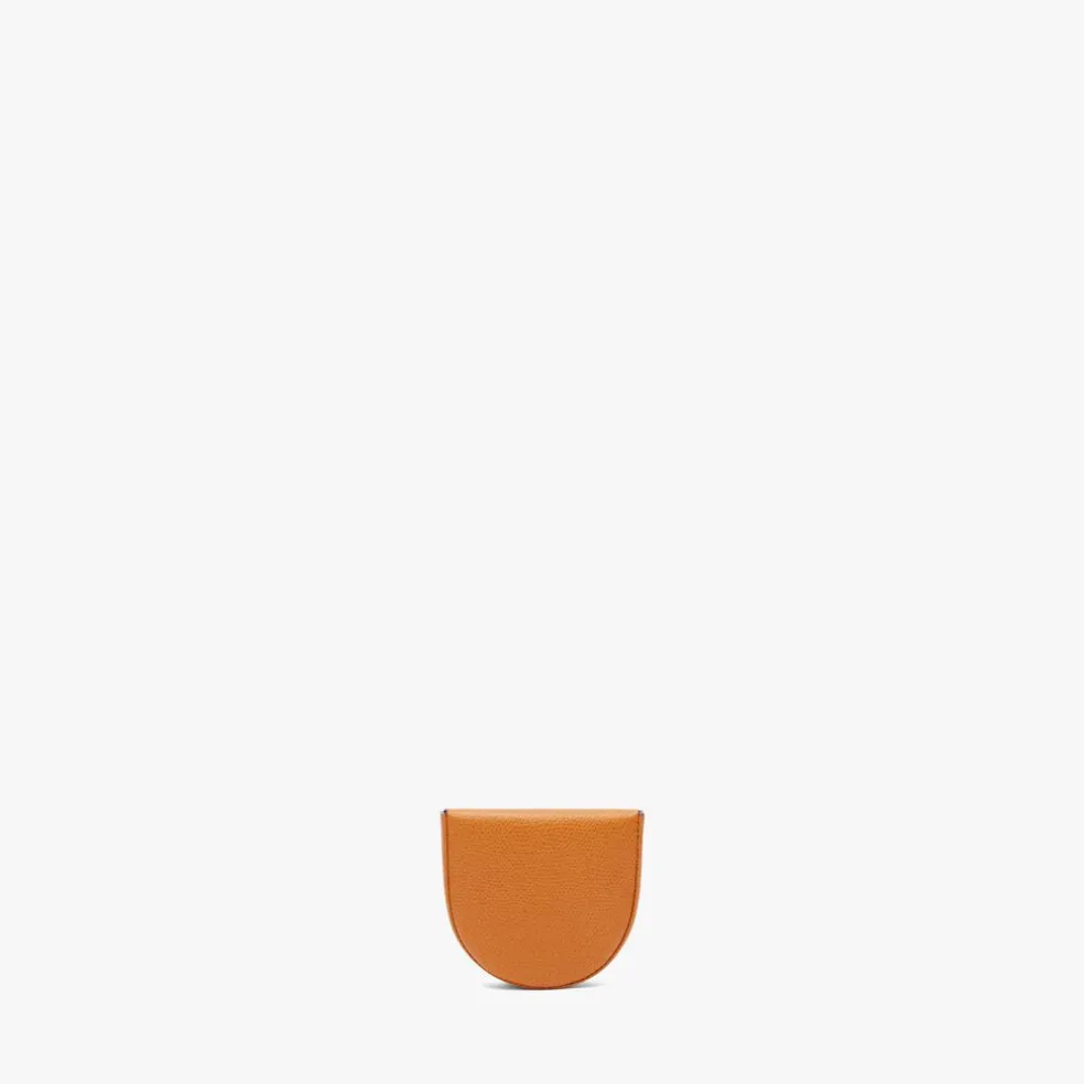 Tallone Coin Purse