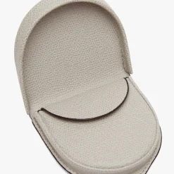 Tallone Coin Purse