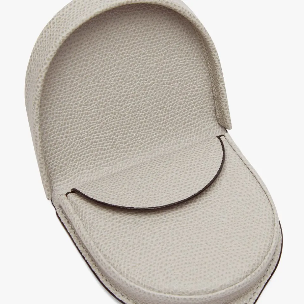 Tallone Coin Purse