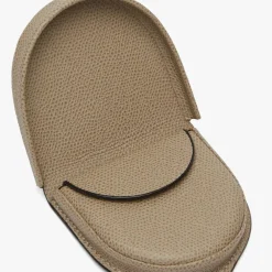 Tallone Coin Purse
