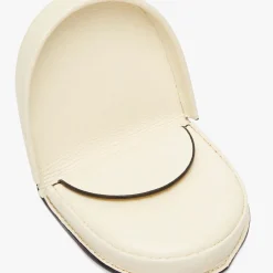 Tallone Coin Purse