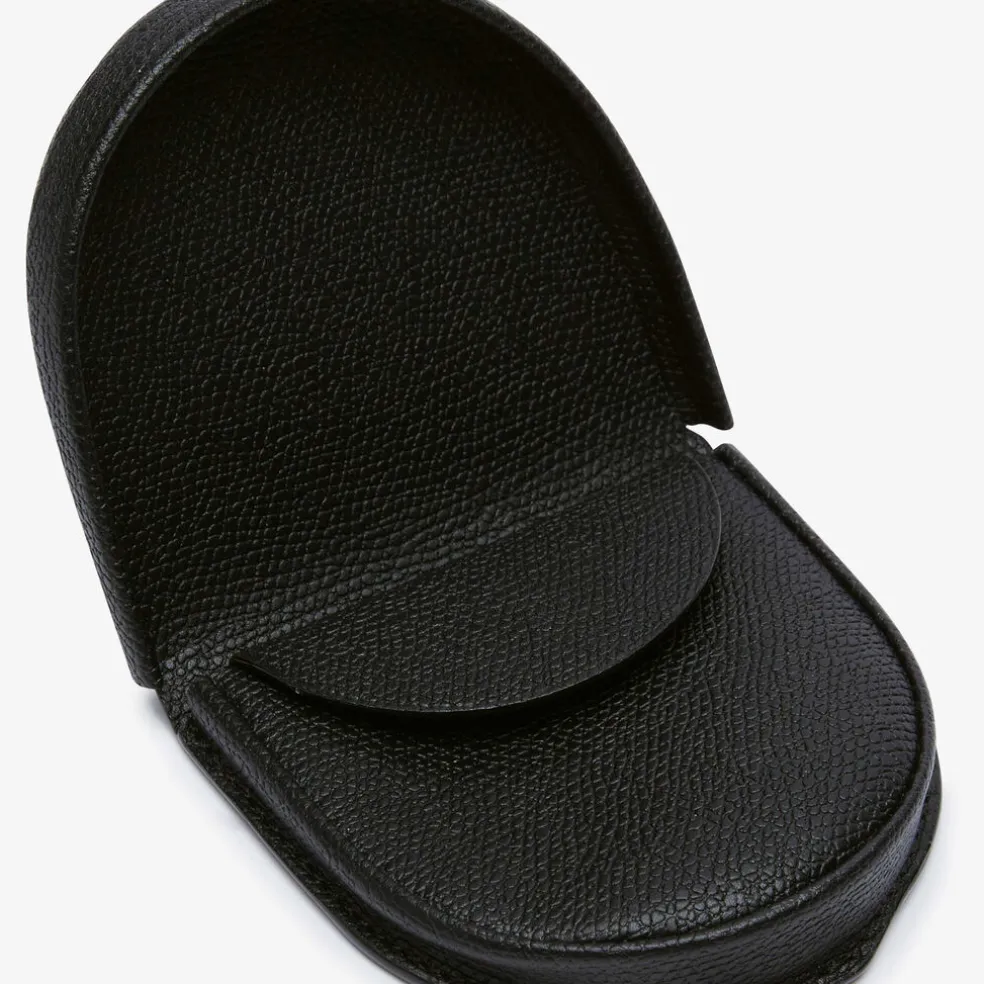 Tallone Coin Purse