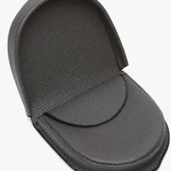Tallone Coin Purse