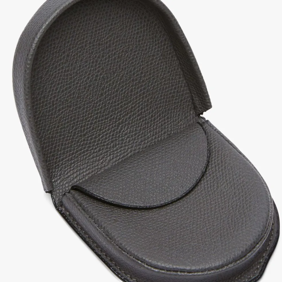 Tallone Coin Purse