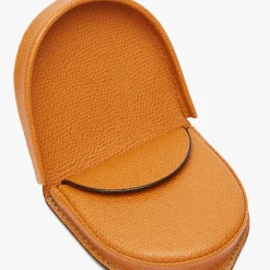 Tallone Coin Purse