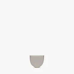 Tallone Coin Purse