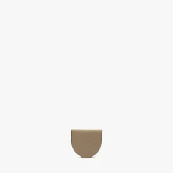 Tallone Coin Purse