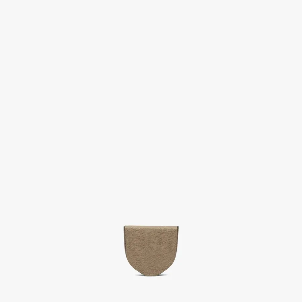 Tallone Coin Purse