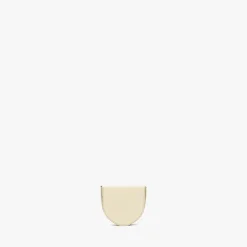 Tallone Coin Purse