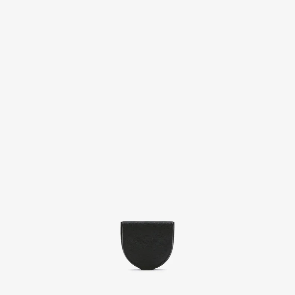 Tallone Coin Purse