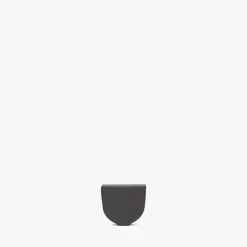 Tallone Coin Purse
