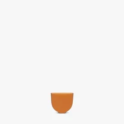 Tallone Coin Purse
