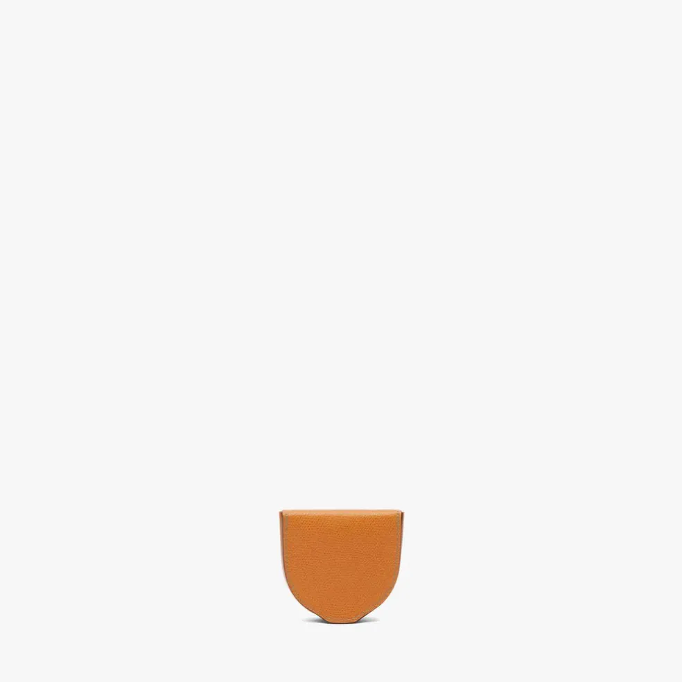 Tallone Coin Purse