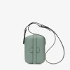 Tric Trac Bag