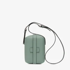 Tric Trac Bag