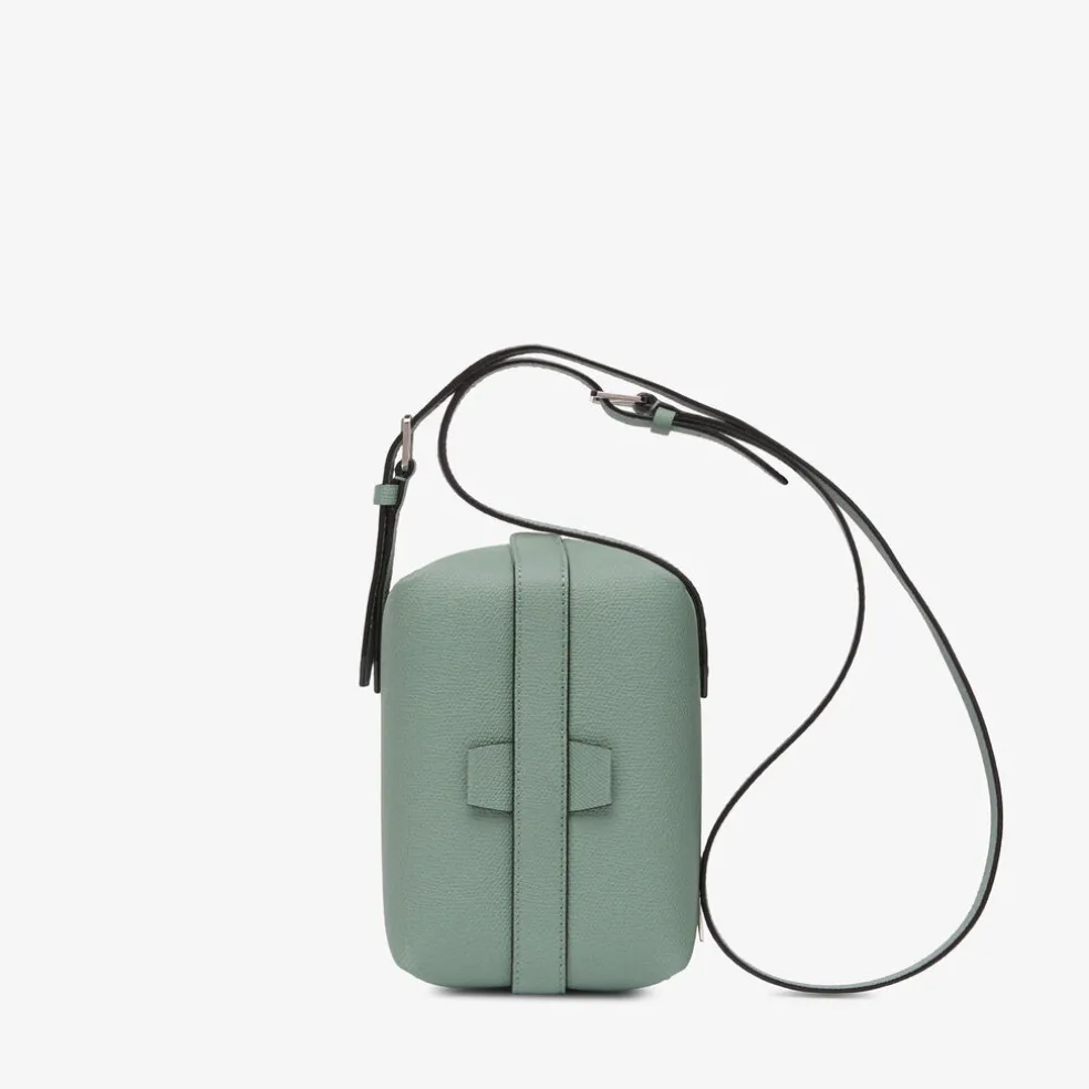 Tric Trac Bag