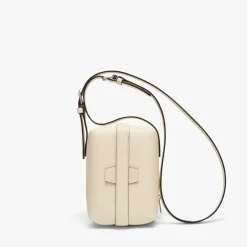 Tric Trac Bag