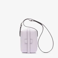 Tric Trac Bag