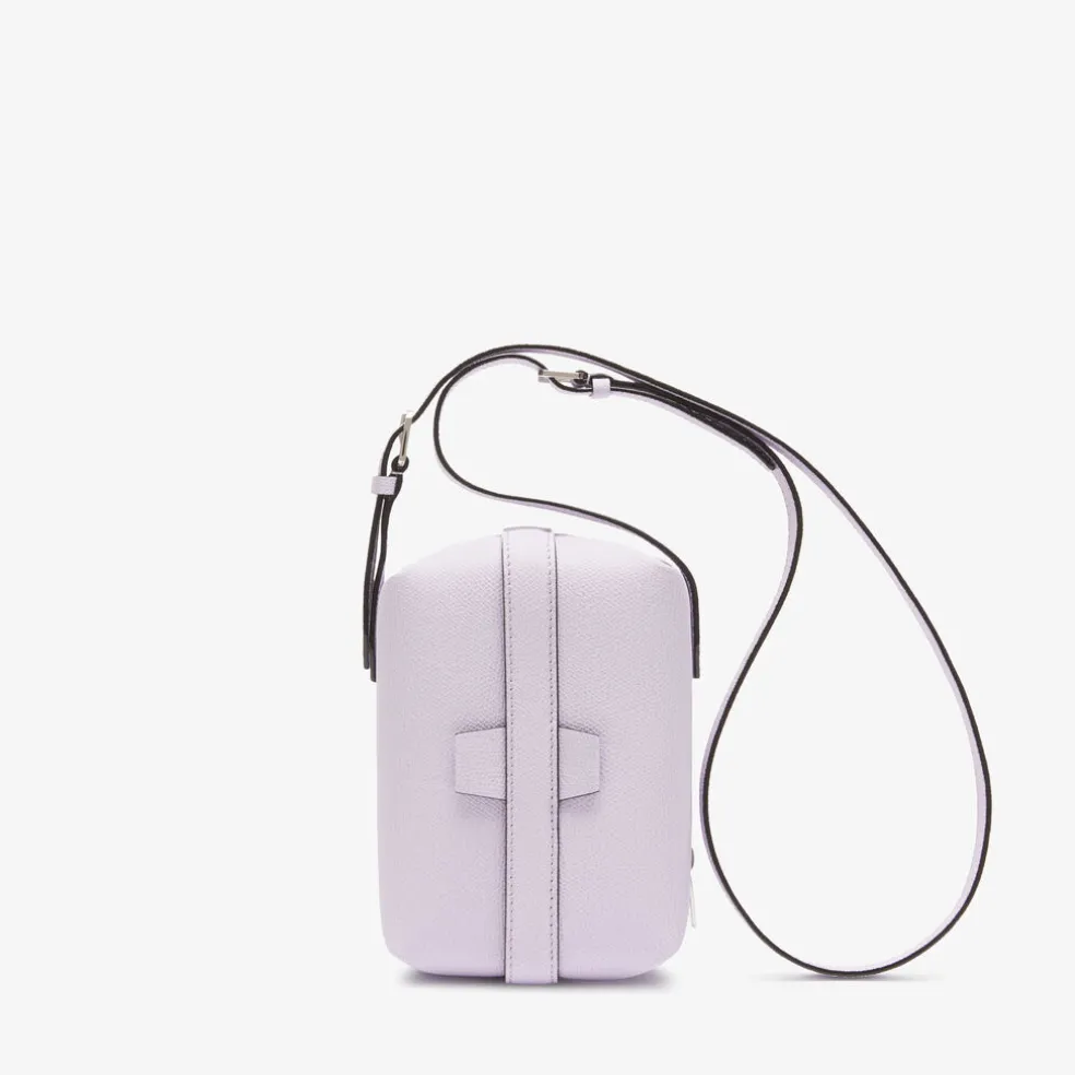 Tric Trac Bag
