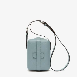 Tric Trac Bag