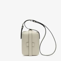 Tric Trac Bag