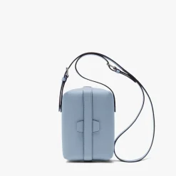 Tric Trac Bag