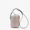 Tric Trac Bag