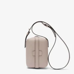 Tric Trac Bag