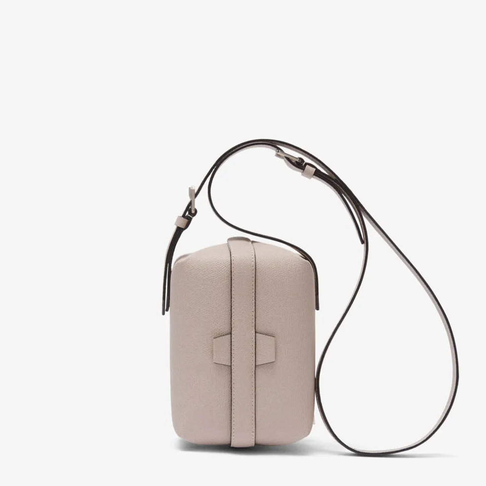 Tric Trac Bag