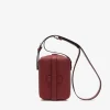 Tric Trac Bag