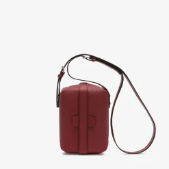 Tric Trac Bag