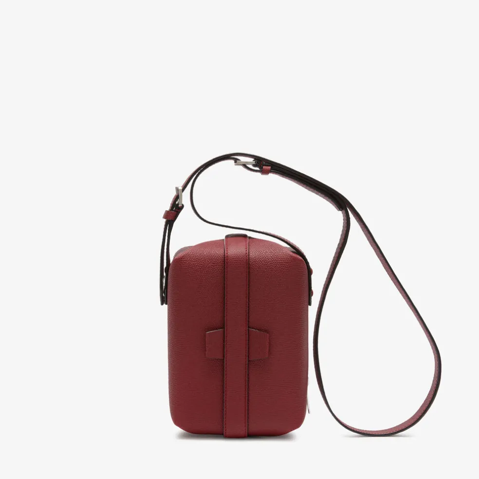 Tric Trac Bag