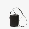 Tric Trac Bag