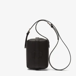 Tric Trac Bag
