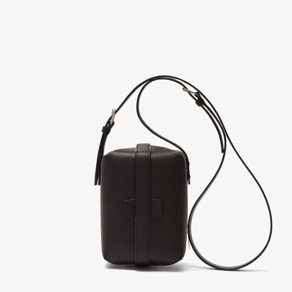 Tric Trac Bag