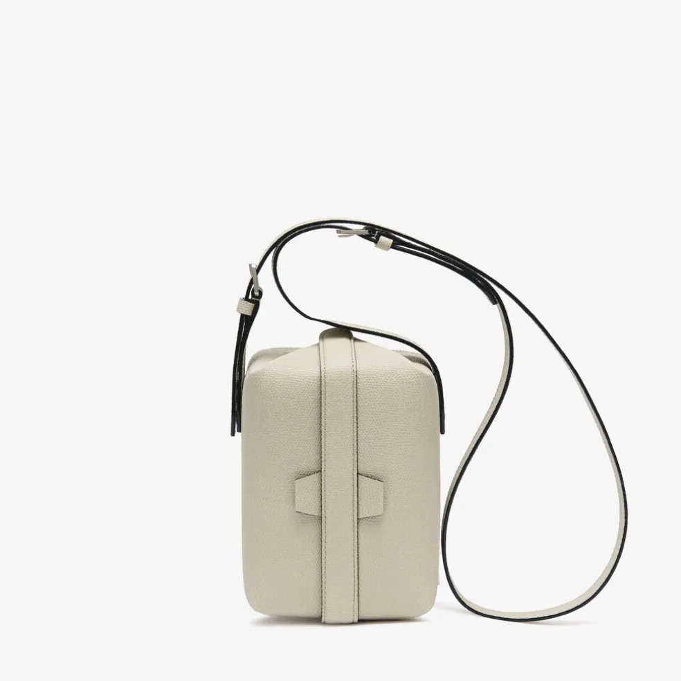 Tric Trac Bag