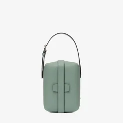 Tric Trac Bag